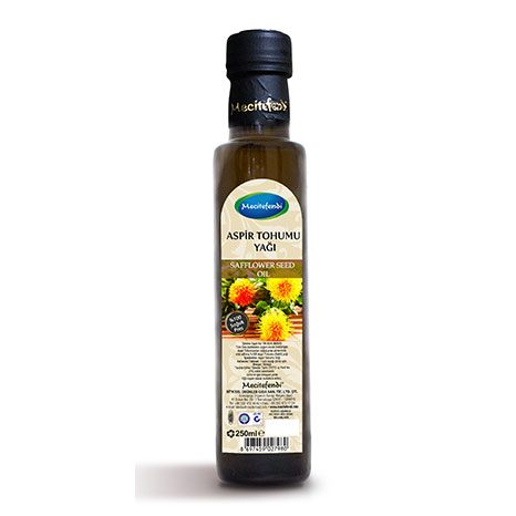 mecitefendi-aspir-tohumu-yagi-250-ml-1606