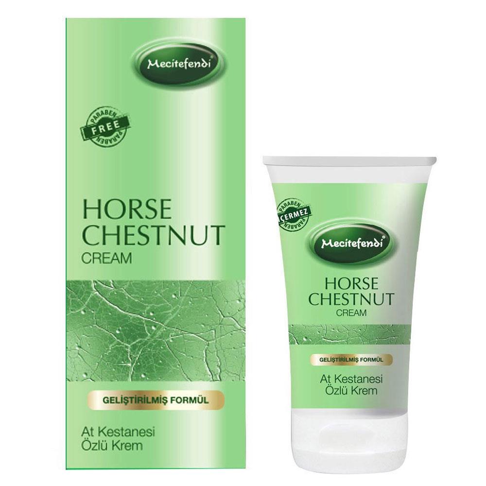 mecitefendi-at-kestanesi-ozlu-krem-50-ml-hmr-10530