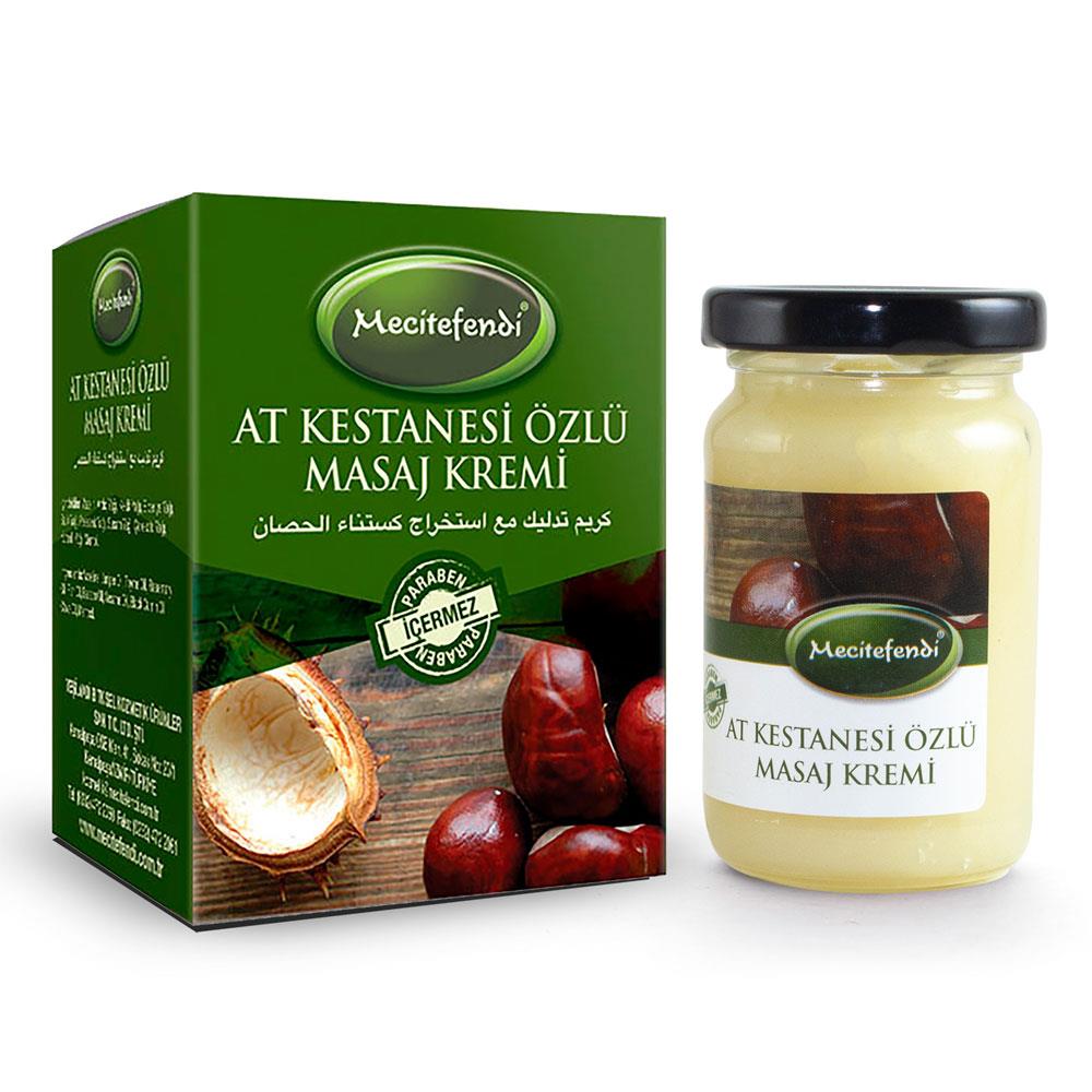 mecitefendi-at-kestanesi-ozlu-masaj-kremi-90-ml-10531