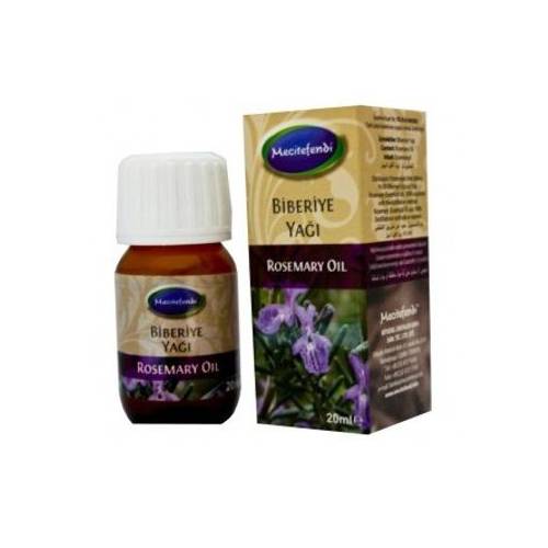 mecitefendi-biberiye-yagi-20-ml-1631