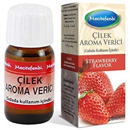mecitefendi-cilek-aromasi-20-ml-3634
