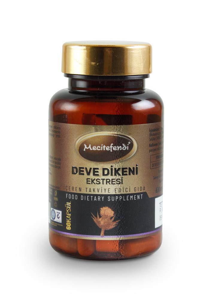 mecitefendi-deve-dikeni-ekstresi-40-kapsul-650-mg-9181