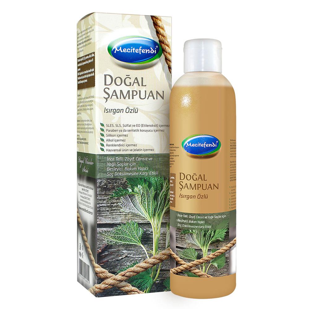 mecitefendi-dogal-isirgan-ozlu-sampuan-250-ml-10441