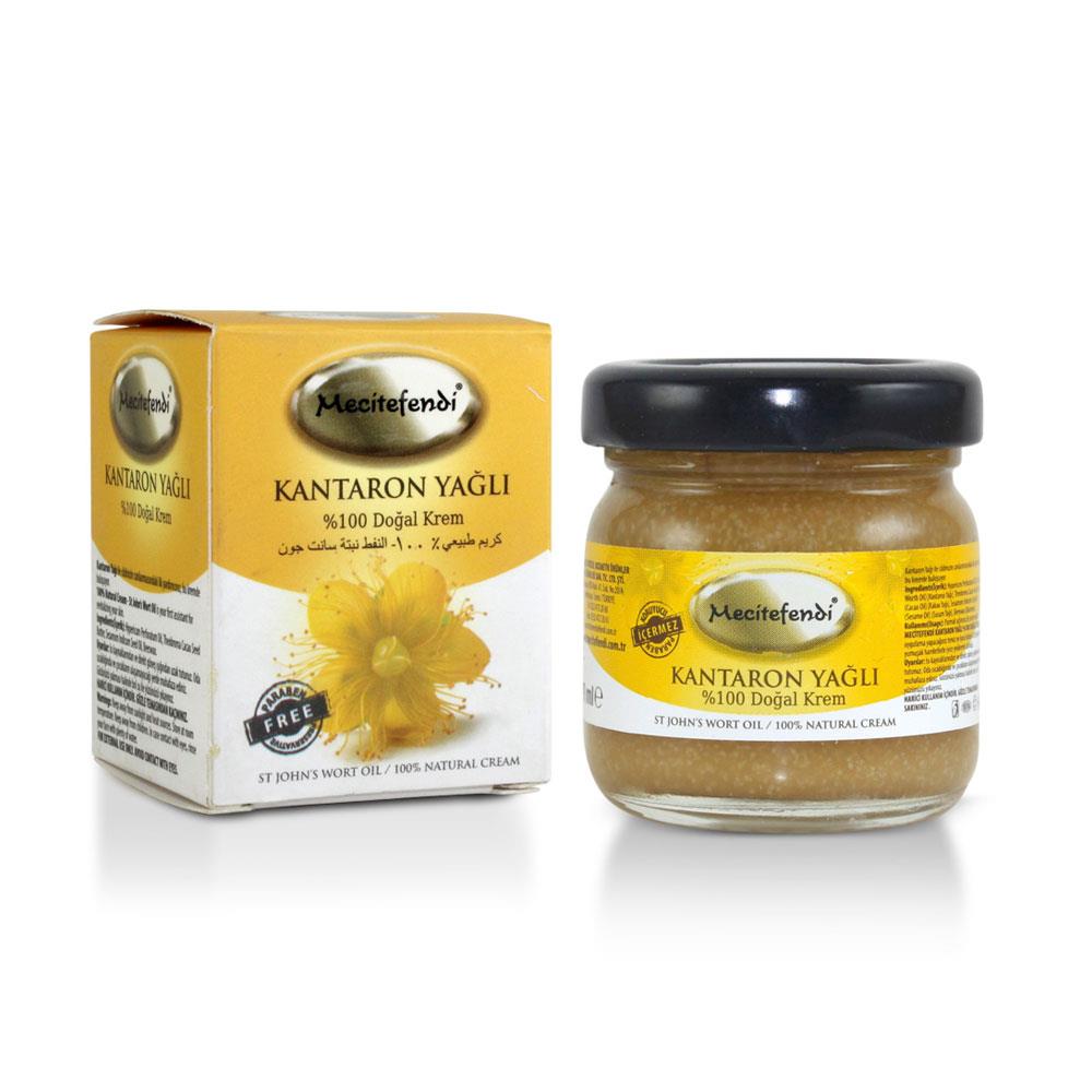 mecitefendi-dogal-kantaron-kremi-30-ml-10135