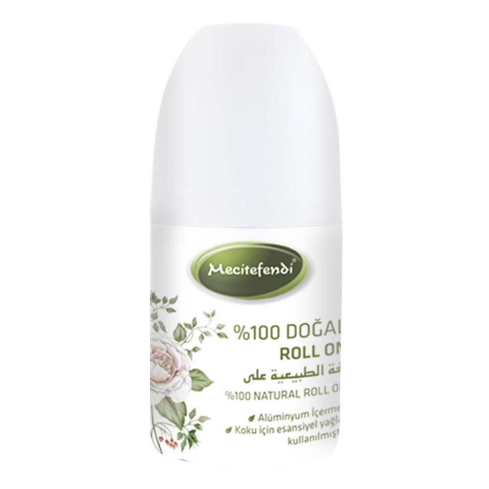 mecitefendi-dogal-roll-on-50-ml-10684