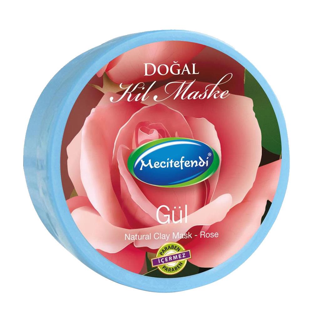mecitefendi-gul-ozlu-kil-maskesi-200-ml-10138