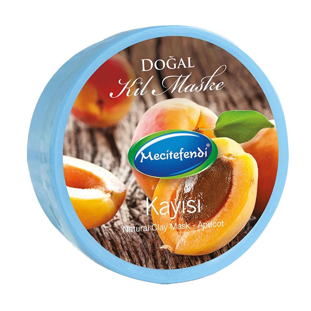 mecitefendi-kayisi-ozlu-kil-maskesi-200-ml-10139