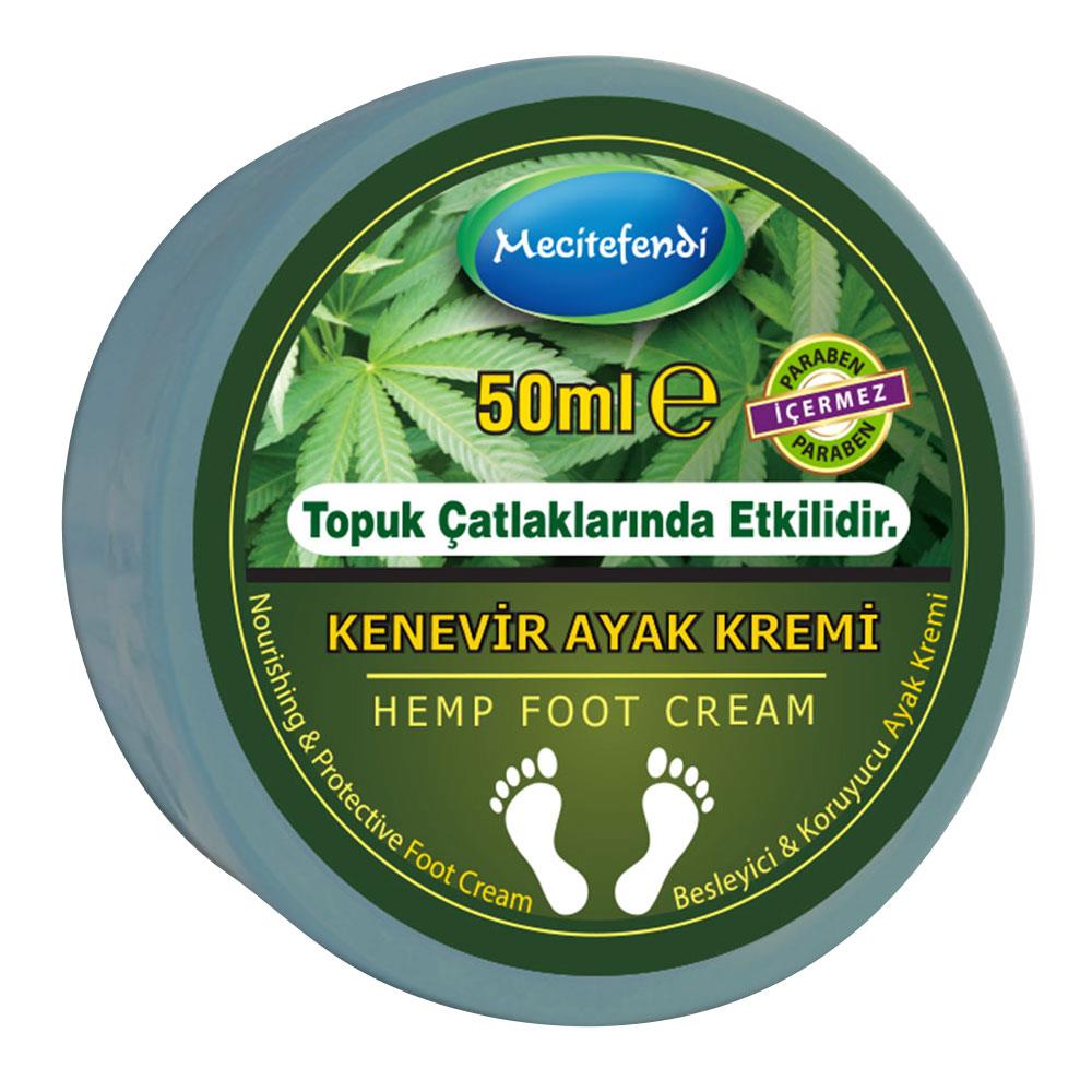 mecitefendi-kenevir-ayak-kremi-50-ml-10499