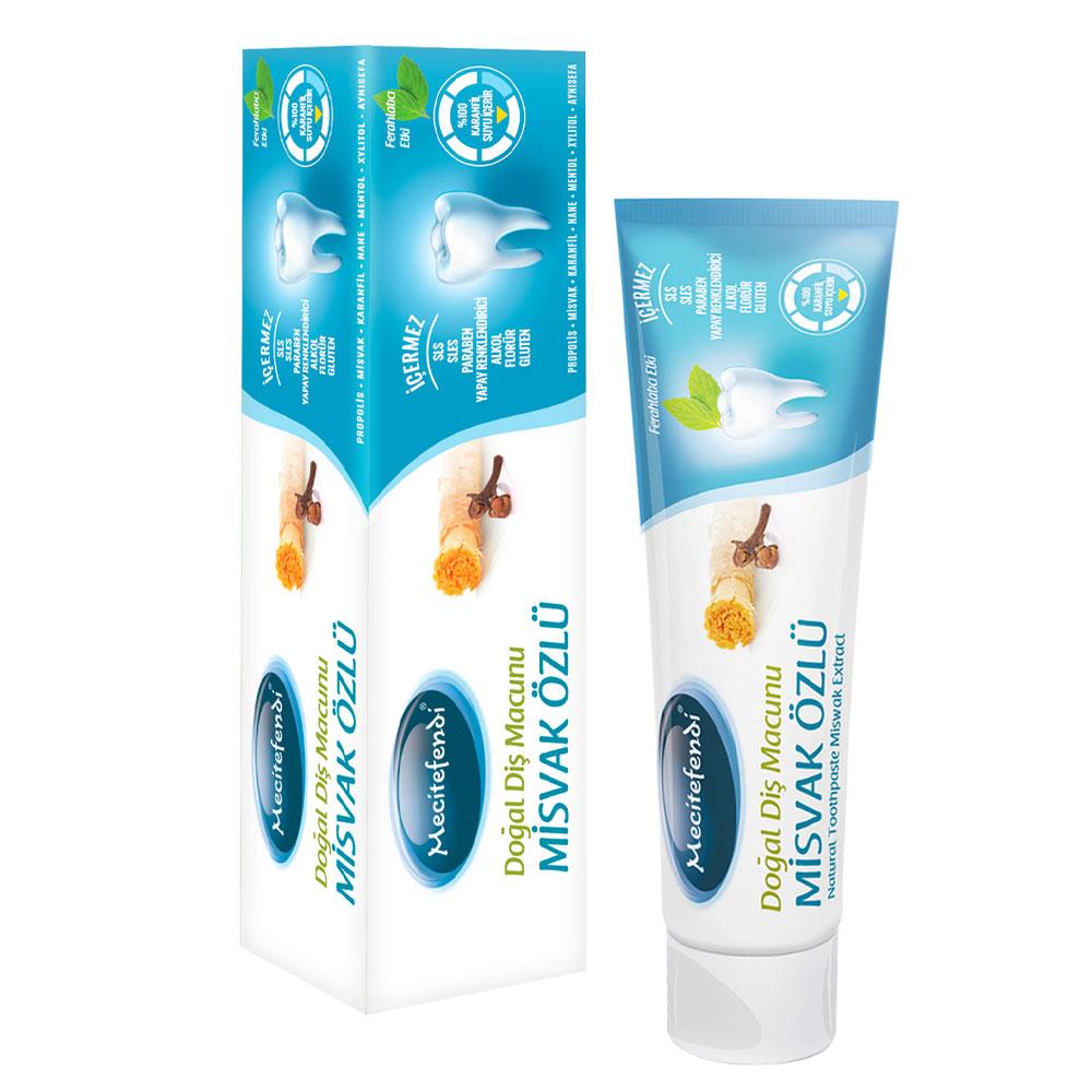 mecitefendi-misvak-ozlu-dogal-dis-macunu-75-ml-10691