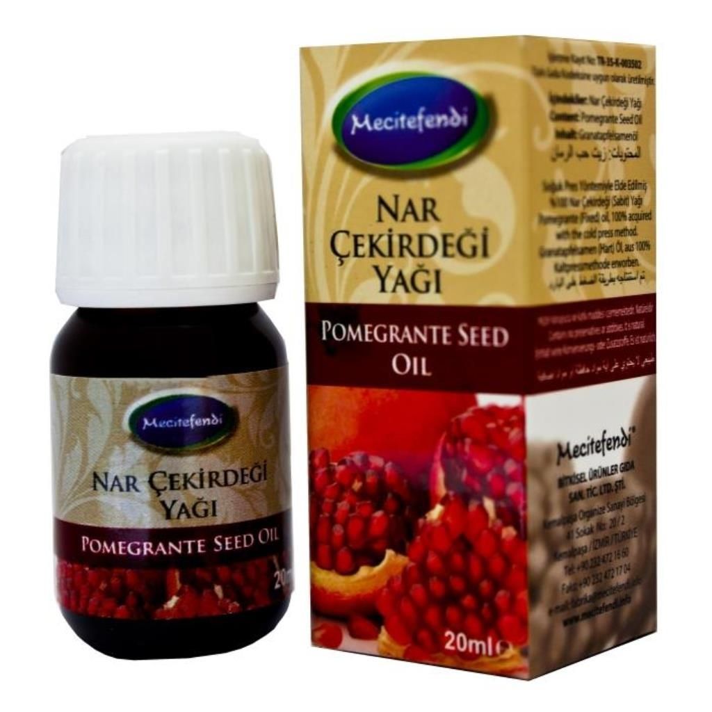 mecitefendi-nar-cekirdegi-yagi-20-ml-2141