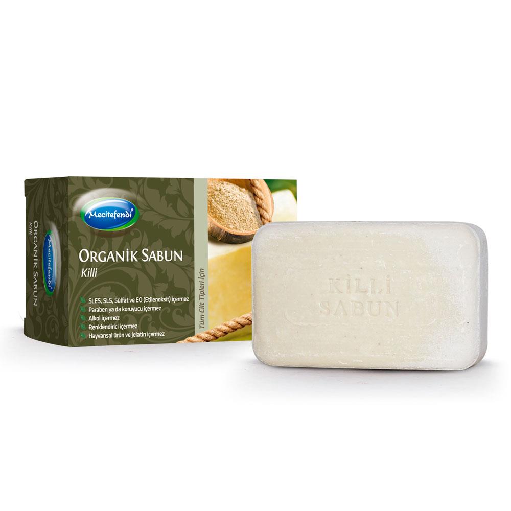 mecitefendi-organik-killi-sabunu-125-gr-10548
