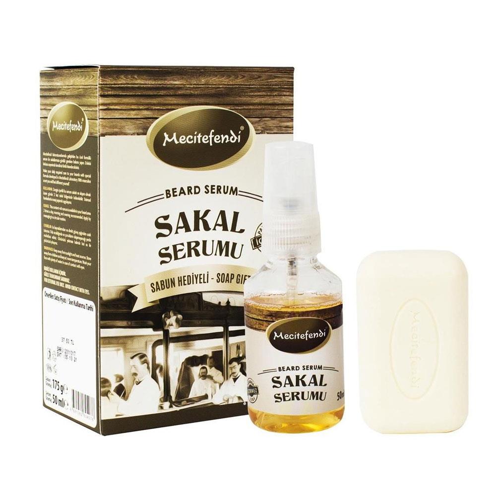 mecitefendi-sakal-serumu-50-ml-175-gr-hamam-sabunu-hediyeli-10146
