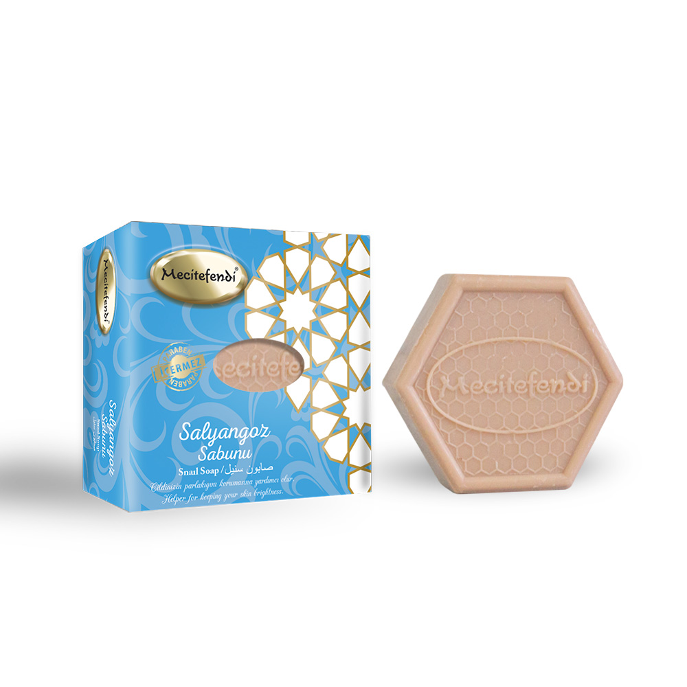 mecitefendi-salyangoz-sabunu-125-gr-ozel-seri-yogun-kokulu-9877