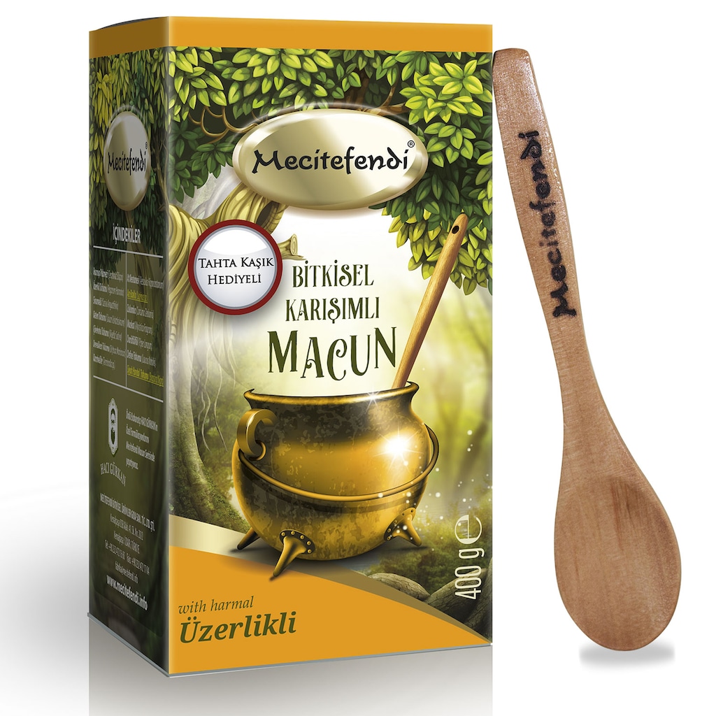 mecitefendi-uzerlikli-bitkisel-karisim-400-gram-2044