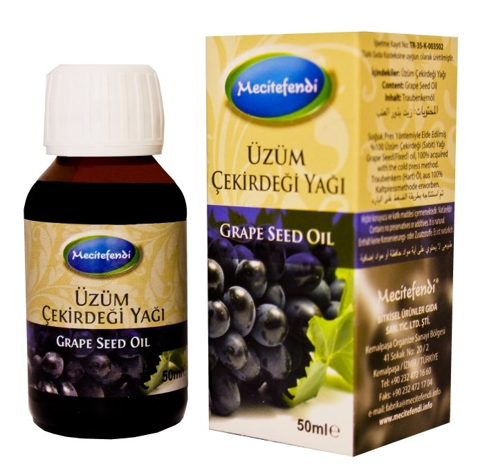 mecitefendi-uzum-cekirdegi-yagi-50-ml-2039