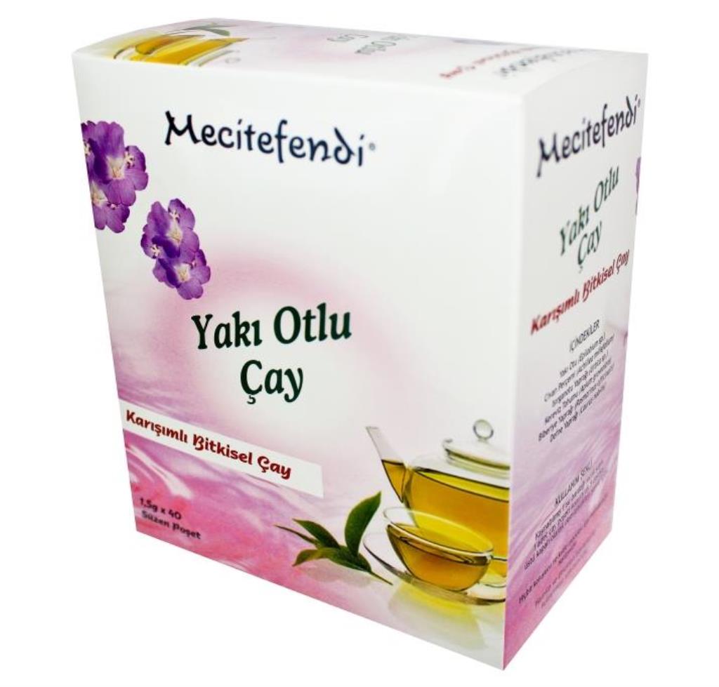 mecitefendi-yaki-otlu-cay-suzen-poset-40-li-2035