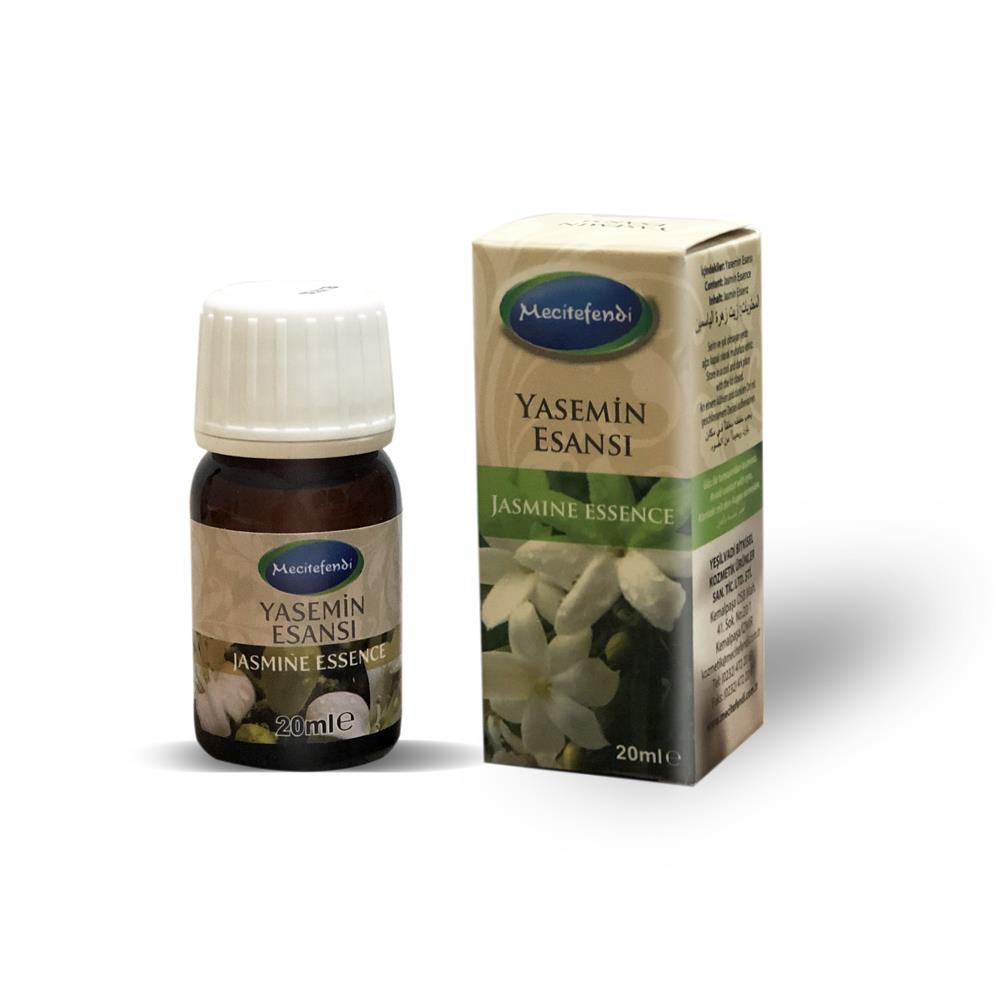 mecitefendi-yasemin-esansi-20-ml-5628