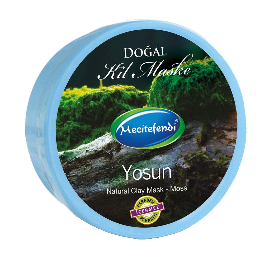 mecitefendi-yosun-ozlu-kil-maskesi-200-ml-10141
