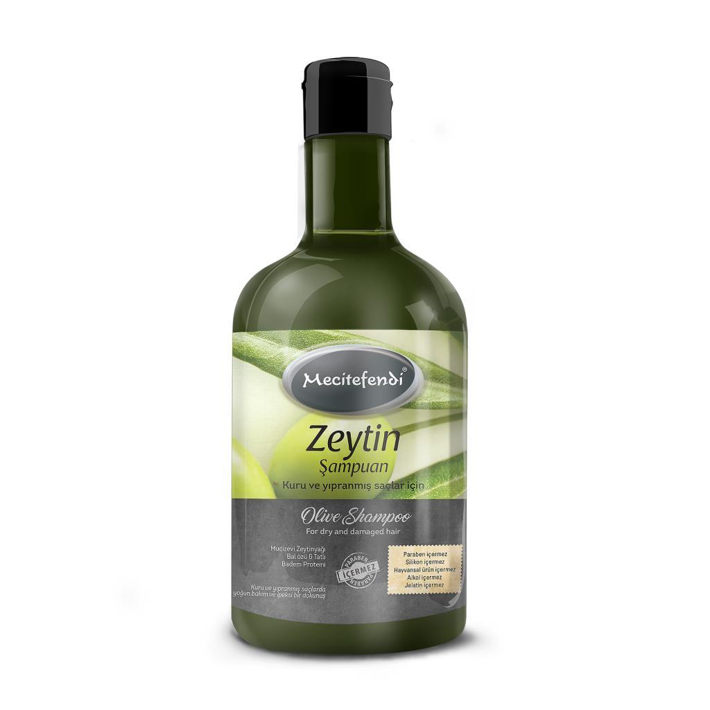 mecitefendi-zeytin-sampuani-400-ml-5365