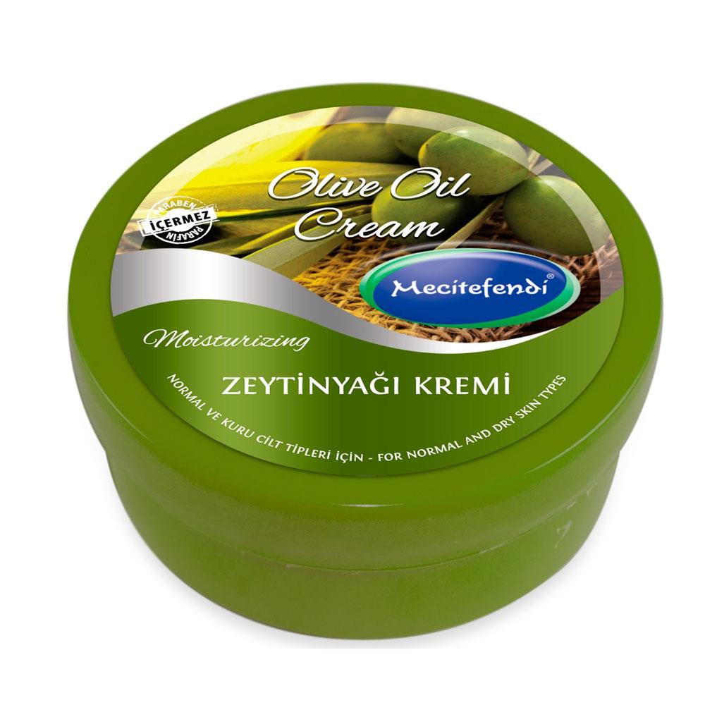 mecitefendi-zeytinyagli-kremi-200-ml-10105