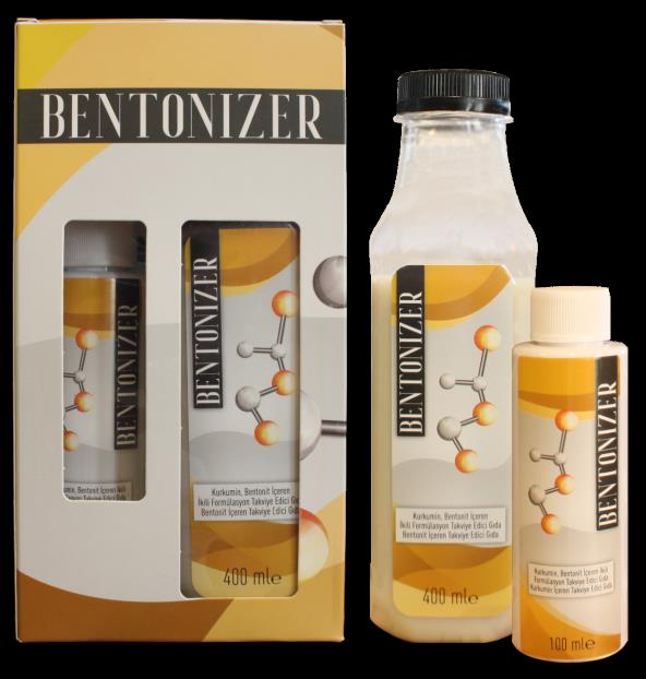 medikil-mediclay-curcubent-400-ml-13174