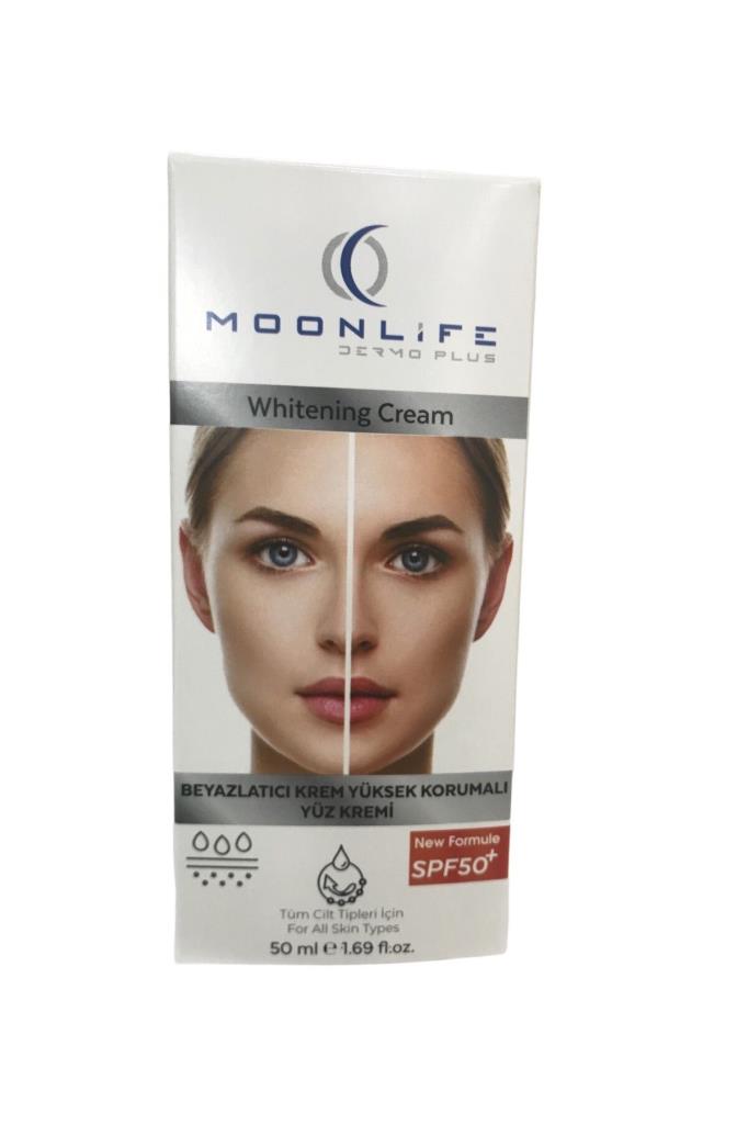 moon-life-dermo-plus-beyazlatici-krem-spf50-50-ml-gunes-kremi-15149