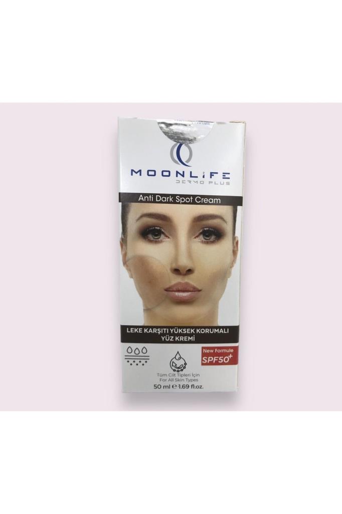 moon-life-dermo-plus-leke-karsiti-spf50-gunes-koruyucu-50-ml-15138