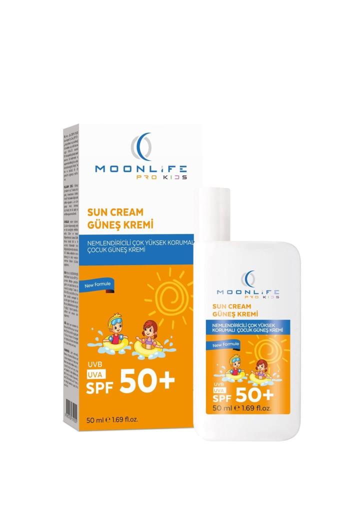 moon-life-pro-kids-cocuk-gunes-kremi-spf50-50-ml-15150