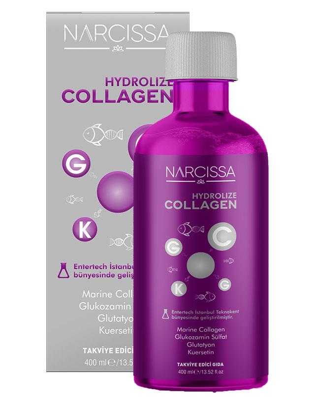 narcissa-hydrolize-collagen-400-ml-14087