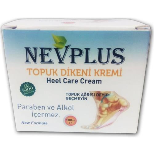 nevplus-topuk-dikeni-kremi-50ml-15202