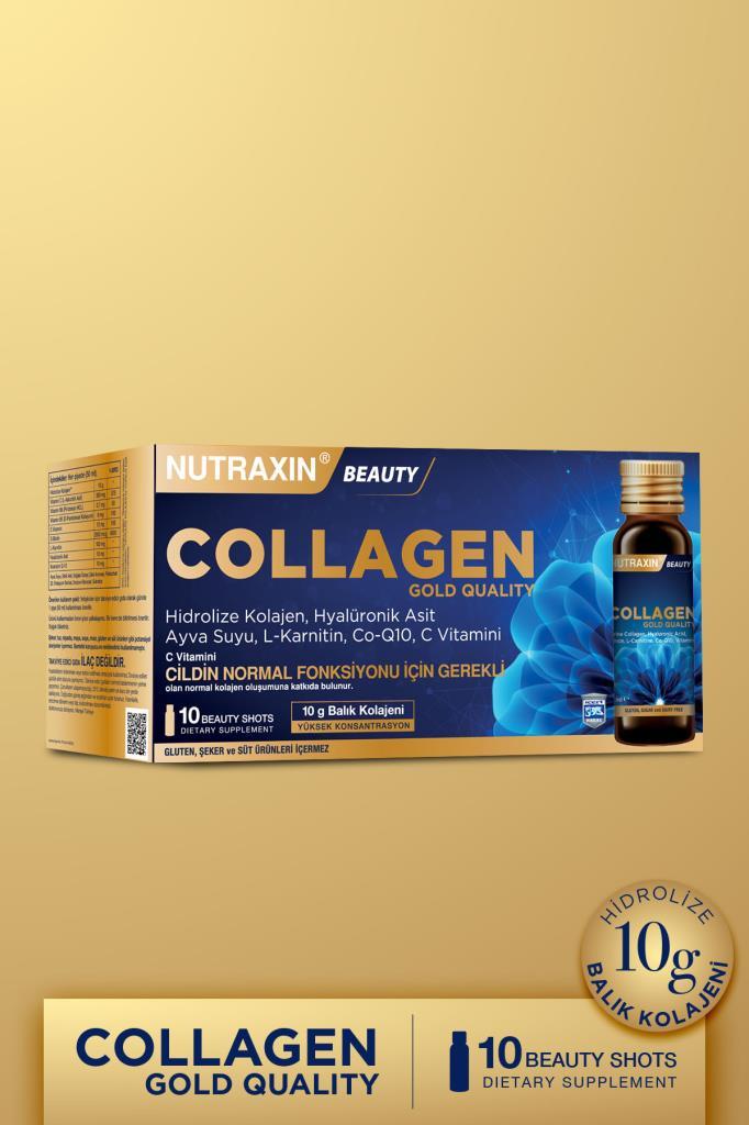 nutraxin-beauty-collagen-gold-quality-10x50-ml-8129