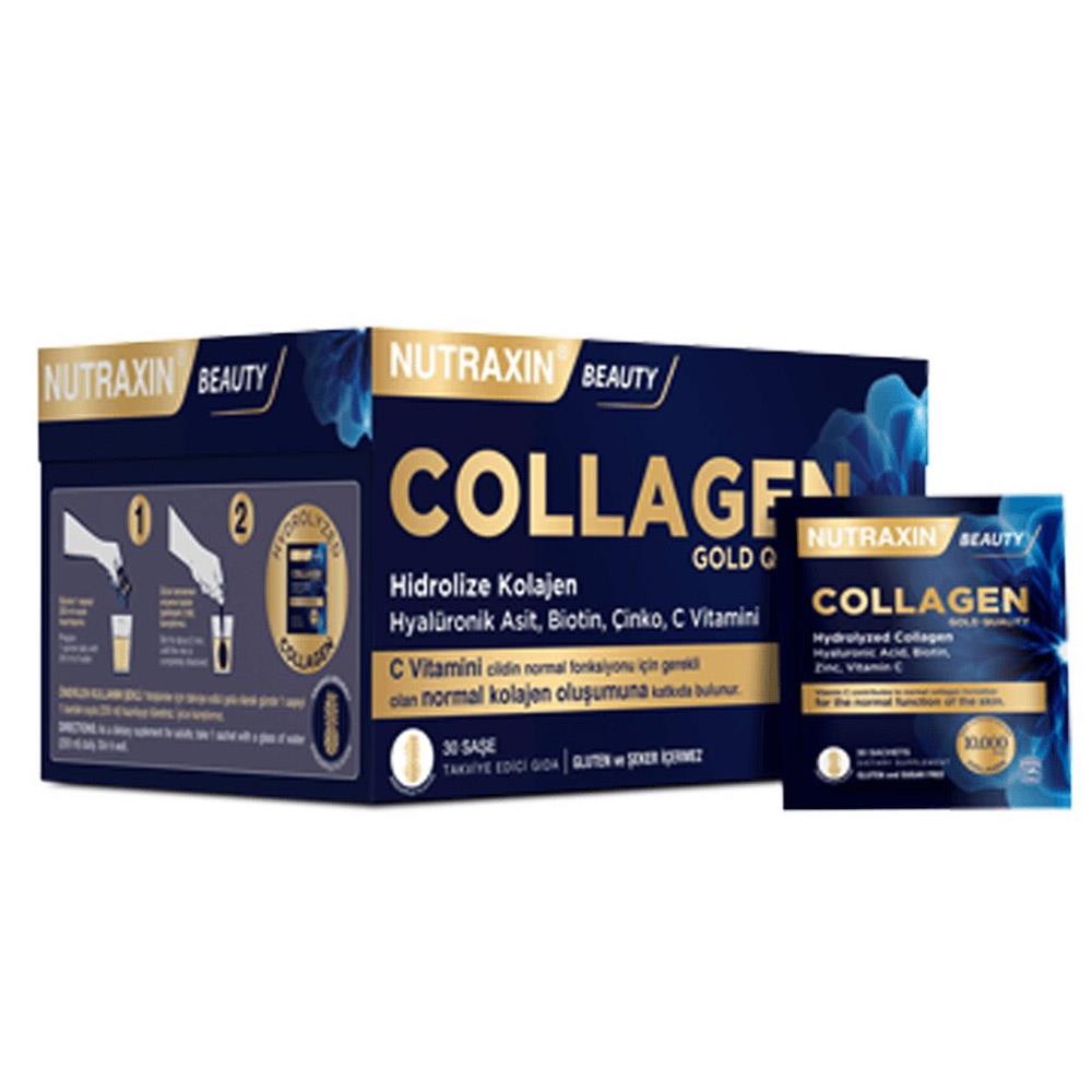 nutraxin-collagen-30-sase-10000-mg-10379