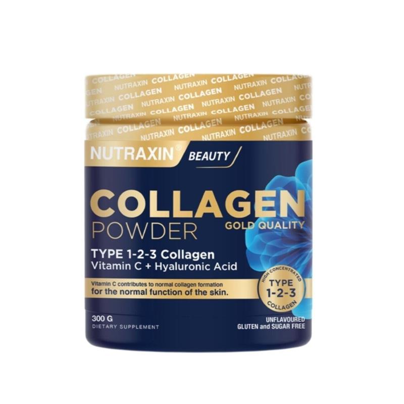 nutraxin-collagen-powder-tip-1-2-3-kolajen-toz-300-gr-14093