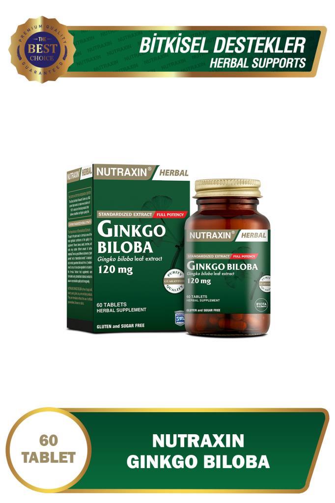 nutraxin-ginkgo-biloba-120-mg-60-tablet-8074