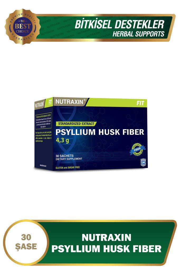 nutraxin-psyllium-husk-fiber-30x4-gr-8171