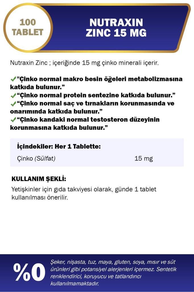 nutraxin-zinc-15-mg-100-tablet-8110