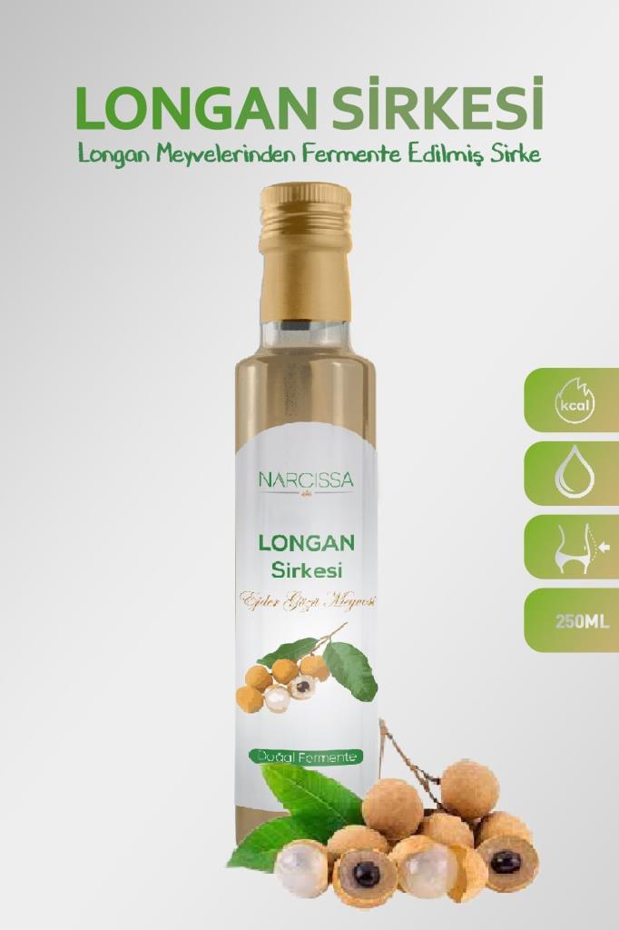odem-atmaya-yardimci-dogal-longan-meyvesi-detox-sirkesi-250ml-15121