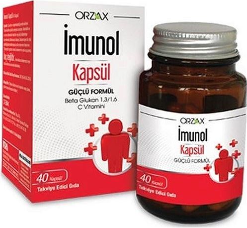 orzax-imunol-guclu-formul-40-kapsul-6104