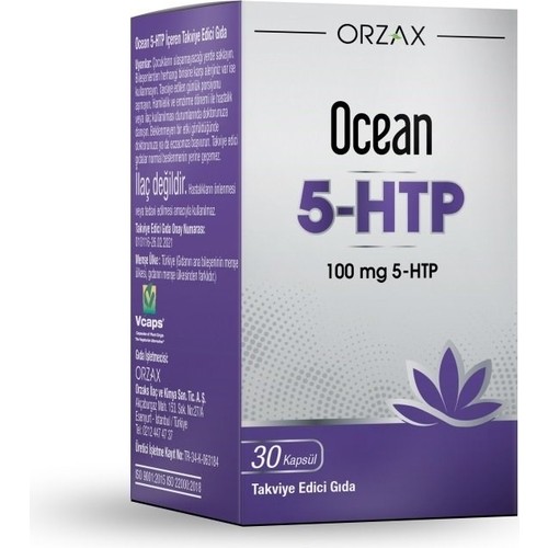 orzax-ocean-5-http-100-mg-30-kapsul-9790