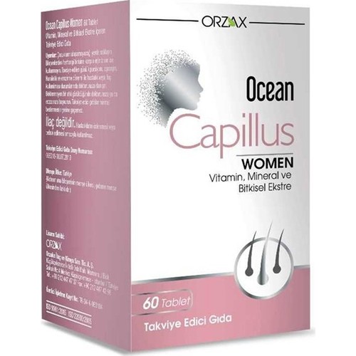 orzax-ocean-capillus-women-60-tablet-9798