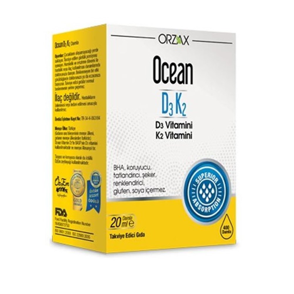 orzax-ocean-d3-k2-vitamin-20-ml-oral-damla-5027