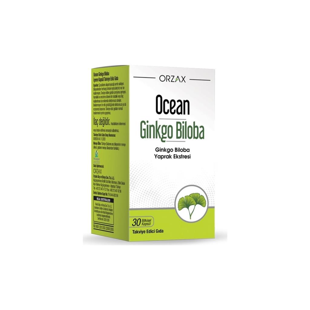 orzax-ocean-ginkgo-biloba-30-kapsul-12763