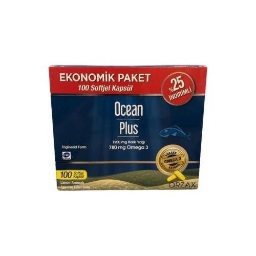 orzax-ocean-plus-1200-mg-balik-yagi-780-mg-omega-3-120-softjel-kapsul-11090