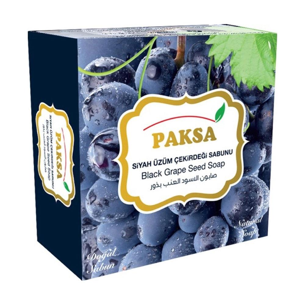 paksa-siyah-uzum-cekirdegi-sabunu-10025