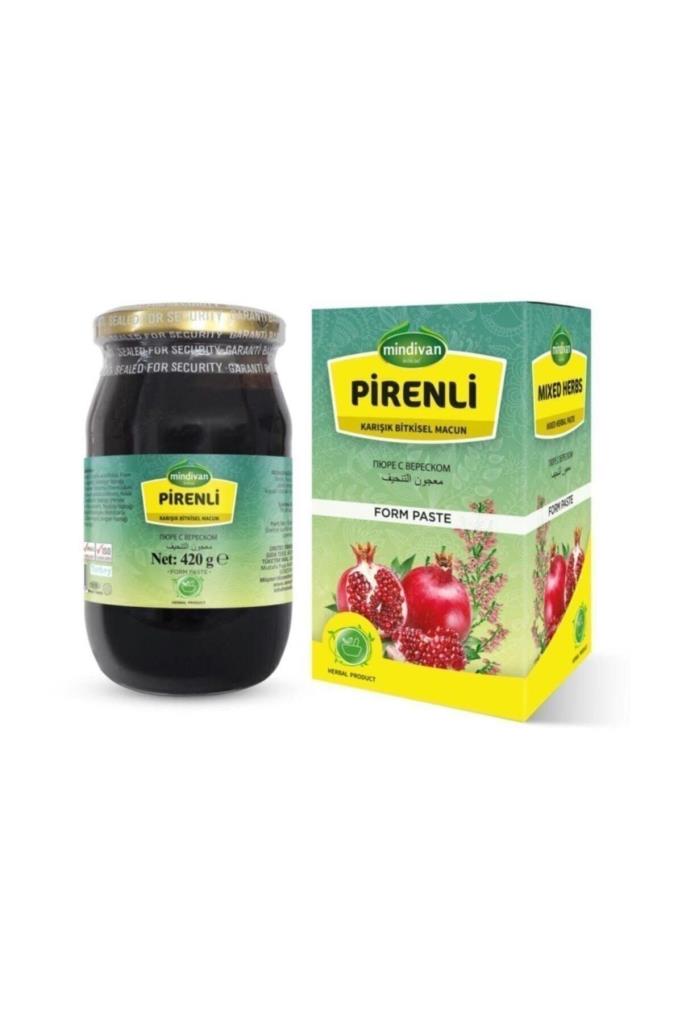 pirenli-form-macun-350gr-15173