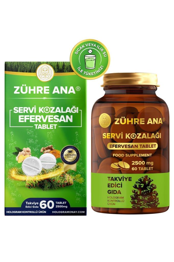 servi-kozalagi-efervesan-tablet-2500-mg-60-tablet-15267