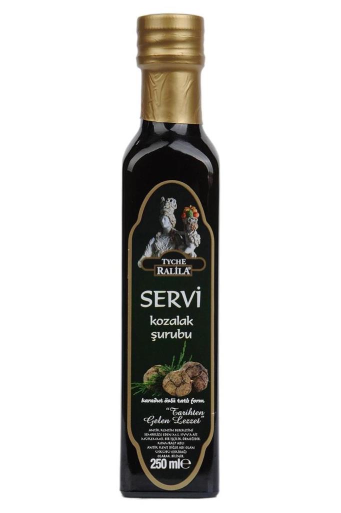 servi-kozalak-surubu-250-ml-15235