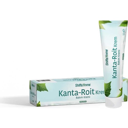 shiffa-home-kanta-roit-krem-50-ml-8228