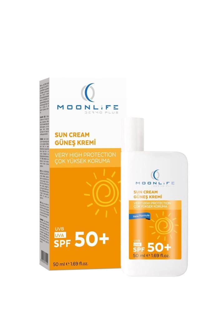 spf50-tum-cilt-tipleri-icin-yuz-gunes-kremi-50-ml-spf50-15151