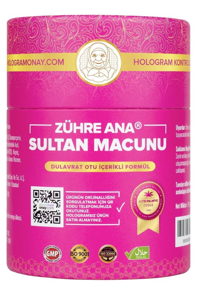 sultan-macunu-dulavrat-otu-hayit-ve-civanpercemi-iceren-macun-240-gr-15287